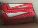 plastic golf putter , golf putter , kid golf putter , child putter , children