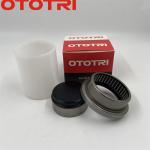 OTOTRI Suspension Arm Kit 5131.48 Peugeot 405 Auto Kit 68933 DB68933 Inner