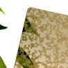 Buy cheap 201 304 Color Etched Stainless Steel Sheet 4 x 8 ft For Machinery from wholesalers
