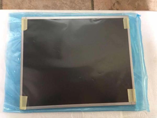 Buy cheap G190EAN01.2 19" 1300cd/m² 1280×1024 LVDS Industrial Lcd Monitor from wholesalers
