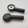Buy cheap Medical Accessories 4mm ECG / EKG Cables Electrode Adapters To Snap End from wholesalers