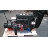 Buy cheap 55HP Ricardo diesel Engine With Pto Clutch from wholesalers