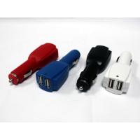 Buy cheap CAR CHARGER product