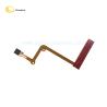 Buy cheap ATM Parts NCR S2 Selfserv CIC 50mm Linear Sensor 4450732374 445-0732374 from wholesalers