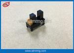 49024227000B 49-024227-000B Hitachi ATM Parts Diebold BCRM CS SENSOR ASSY