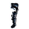Buy cheap Adjustable Trunk Hip Knee Ankle Foot Orthosis Rehabilitation Fixer Thigh Bracket from wholesalers