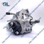 HP3 Common Rail Fuel Injection Pump 294000-0661 294000-0660 For Mitsubishi