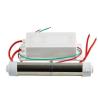 Buy cheap 3g/H Ozone Generator Remove Toxin Ozone Tube Corona Discharge from wholesalers