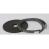 Buy cheap Low Flammability Skived PTFE Tape Multifunctional from wholesalers