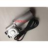 Buy cheap Low Noise Brushless 24 Pm Dc Motor Elevator Door Drive Using Long Lifetime from wholesalers