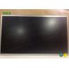 Buy cheap M195FGE - L20 19.5 inch Digital Lcd Display 432×239.76 mm Active Area from wholesalers