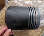 D1146 Cylinder Liner Kit D2366 DE08 D2848 D2842 D2840 D2866 Cylinder Piston