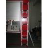 Buy cheap Truck Accessories Aluminum Security Roll up Door Special Vehicles from wholesalers