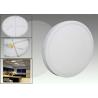 Buy cheap Suspended slim led panel light 3600 - 3800LM 600 * 12mm 48W with CE RoHs TUV from wholesalers
