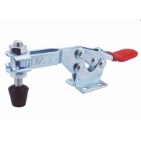 Buy cheap 227kg Horizontal Handle Toggle Clamp product