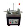 Buy cheap High Accuraty Fiber Optic Equipment , Patch Cord Manufacturing Machine from wholesalers