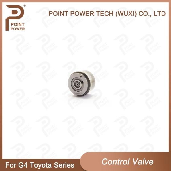 Buy cheap Denso Control G4 Valve For Injectors 23670-0E070/23670-0E090 from wholesalers