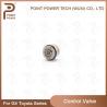 Buy cheap Denso Control G4 Valve For Injectors 23670-0E070/23670-0E090 from wholesalers