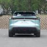 Buy cheap Chinese DEEPAL S7 EV 2023 620km Pure Electric Left Hand Driving SUV For Exportation from wholesalers