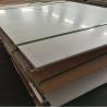 Buy cheap 0.1-100mm Thickness Stainless Steel Sheet 1000-6000mm Length 1000-2000mm Width from wholesalers
