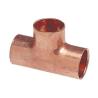 Buy cheap Copper Nickel 9010 Pipe Fittings Three Four Ways Cross Concentric Eccentric Tee from wholesalers