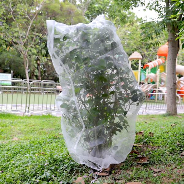 Buy cheap Insect Net Manufacturers for Agriculture Greenhouse from wholesalers