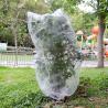 Buy cheap Anti Insect HDPE Mesh Fabric for Agriculture Greenhouse from wholesalers