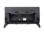 8.8''/10.25''/12.3'' Screen For BMW X3 F25 2011-2013 CIC Android Multimedia
