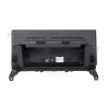 Buy cheap 8.8''/10.25''/12.3'' Screen For BMW X3 F25 X4 F26 NBT Android Multimedia Player from wholesalers