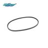 Buy cheap Masters Car Automotive Belt 5-87610052-0 8-97180199-1 Cooling Fan For ISUZU from wholesalers