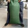Buy cheap Ecological Woven Geotextile Geobag Ce ISO9001 River Bank 7m Width from wholesalers