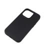 Buy cheap 718h S136h Plastic Precision Molding For Makeup Eye Pencil Enclosure from wholesalers