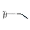 Buy cheap Stainless Steel Round Optical Frames with Enhanced Durability-model MD158 ,OEM/ODM Manufacturer from wholesalers
