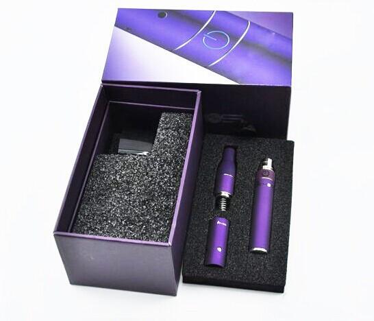 Buy cheap Most popular in USA ecig starter kit atmos raw kit vape pen wax sale from wholesalers