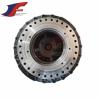 Buy cheap Travel Reduction Gear Box Reducer SH225 SH210 SH200A3 LNM0389 from wholesalers