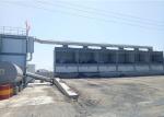 Eco - Friendly Recycling Asphalt mixing Plant
