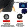 Buy cheap LED Vision Curtain For Bar Event Night Club Video Curtain Stage Equipment Backdrop Cloth Church Party from wholesalers