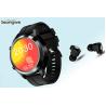 Buy cheap Music Control Nordic 52832 Smart Watch With Earphones For Men from wholesalers