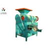 Buy cheap High Pressure Coke Briquette Olive Husk Charcoal Press Machine from wholesalers