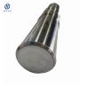 Buy cheap Toku Excavator Tnb7e Piston for Hydraulic Breaker Rock Hammer Spare Parts Motor Parts from wholesalers