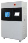 Buy cheap Air Cooled Light Fastness Textile Measuring Equipment , Textile Lab Testing Fabric Inspection Machine from wholesalers
