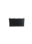 Clean Energy Stationary Fuel Cell High Conductivity With Metal Bipolar Plate