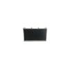 Buy cheap Hydrogen Lightweight Fuel Cell , UAV Power Systems 30-90% Working Humidity from wholesalers