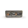 Buy cheap ENGINE Parts Push Rod Cover for EX200-3 EX200-2 DH130 DH220-3 DB58 6BG1 Excavator from wholesalers