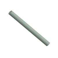 Buy cheap MSE Walls Shear Load 85kN 25mm 1.05kg/M Fiberglass Column Dowel Bars product