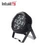 Buy cheap RGBW Outdoor Par Can from wholesalers