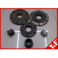 Buy cheap Komatsu Engine Coupling S4D102 Motor 203-01-61190 Shaft 203-01-67160 Coupling 203-01-61180 product