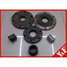 Buy cheap Komatsu Damper 20Y - 01 - 11111 to Engine Flywheel Mounting 20Y0111111 from wholesalers