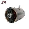 Buy cheap NEW 12 Volt Winch DC Electric Motor Replacement 21500 W-6206 MONARCH MUE6202A from wholesalers