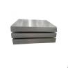Buy cheap 1mm 304 Stainless Steel Sheet Metal from wholesalers
